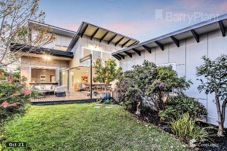 16 Beauchamp St, Preston, VIC 3072