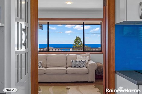 74 South Pacific Cres, Ulladulla, NSW 2539