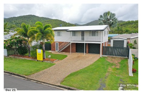 232 Horton St, Koongal, QLD 4701