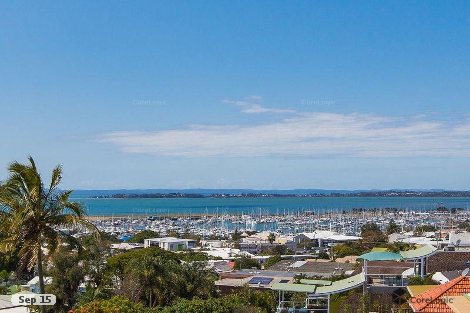 98 Carlton Tce, Manly, QLD 4179