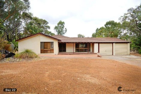 29 Bushland Rtt, Carramar, WA 6031