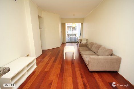 67/1-5 Harwood St, Pyrmont, NSW 2009