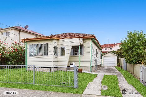 121 Bestic St, Kyeemagh, NSW 2216