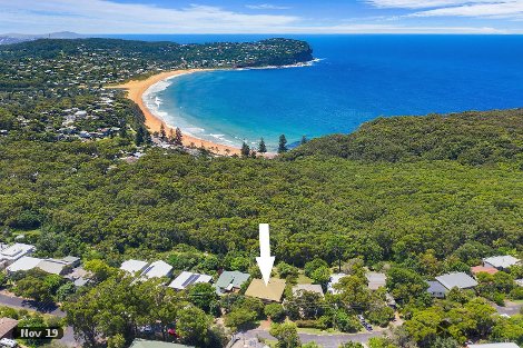 47 Beachview Esp, Macmasters Beach, NSW 2251