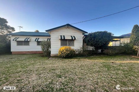 22 Beulah St, Gunnedah, NSW 2380