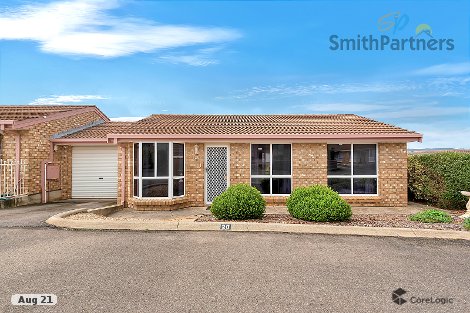 20/193 Ladywood Rd, Modbury Heights, SA 5092