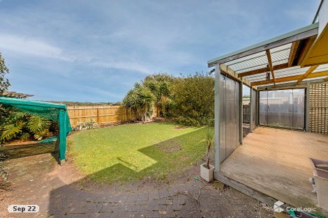 6 Patricia St, Warrnambool, VIC 3280