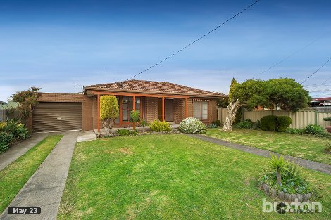 47 Carbine Ave, Clarinda, VIC 3169