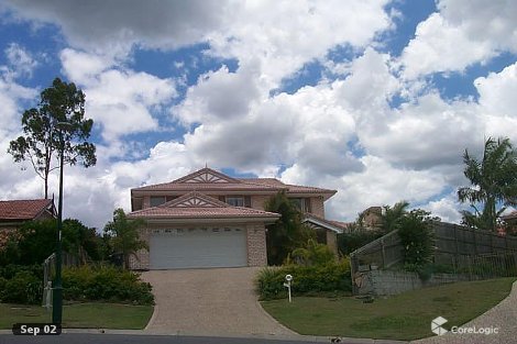 5 Cosmos Cl, Bridgeman Downs, QLD 4035