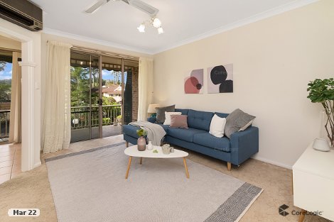 37/12-20 Kinarra Ave, Wyoming, NSW 2250