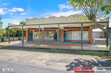 66 Balfour St, Culcairn, NSW 2660