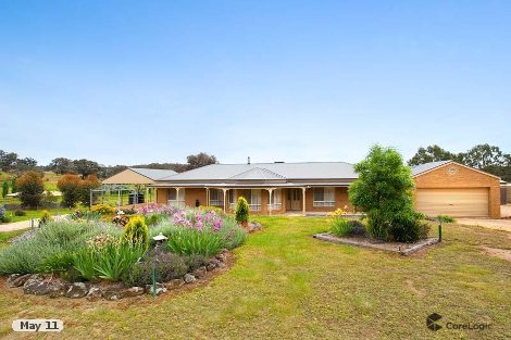 125 Locarno Rd, Clydesdale, VIC 3461