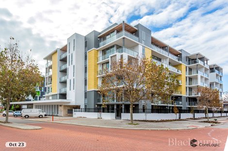 71/24 Flinders Lane, Rockingham, WA 6168