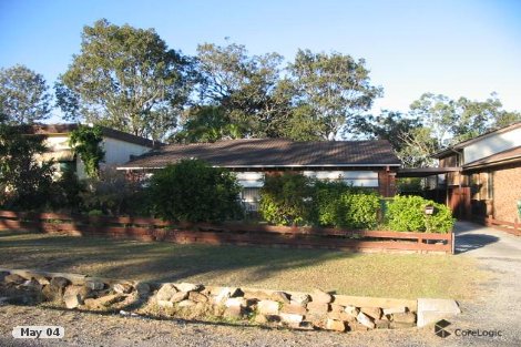 47 Springall Ave, Wyongah, NSW 2259