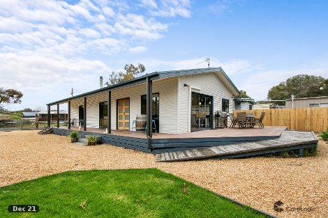 43 Echidna St, Loch Sport, VIC 3851