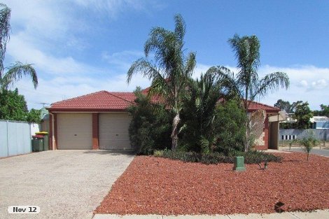 3b Circosta Ct, Gawler West, SA 5118