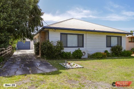 581 Cape Paterson Rd, Cape Paterson, VIC 3995