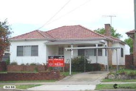 130 Amy St, Regents Park, NSW 2143