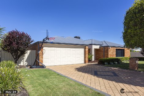 126a Roberts Rd, Rivervale, WA 6103