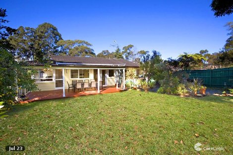 19 Cove St, South Turramurra, NSW 2074