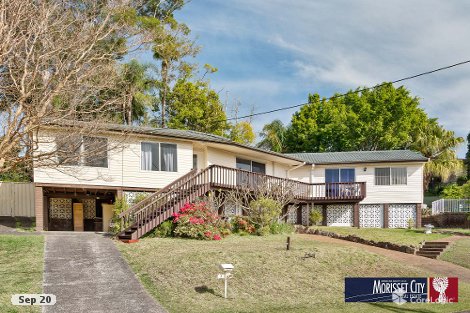 2 Joyce Ave, Wyoming, NSW 2250