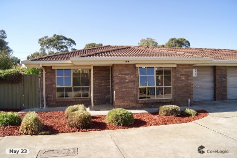 5/74 Mcdonnell Ave, West Hindmarsh, SA 5007