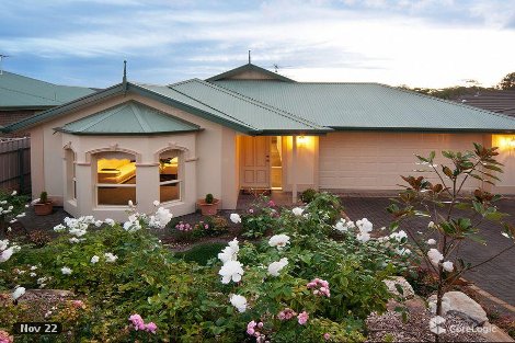 15 Star Lily St, Craigburn Farm, SA 5051