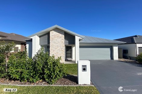 38 Waterglass St, Spring Farm, NSW 2570