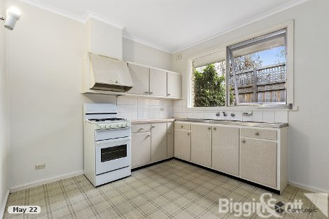 4/23 Barnsbury Rd, Deepdene, VIC 3103