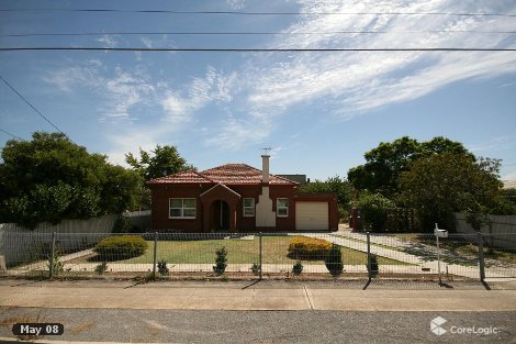 1 Ralph St, West Richmond, SA 5033