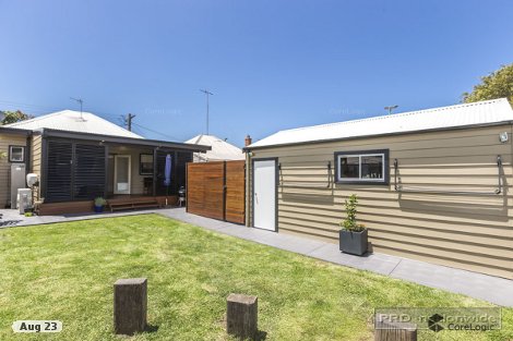 5 Mulgrave St, Mayfield, NSW 2304