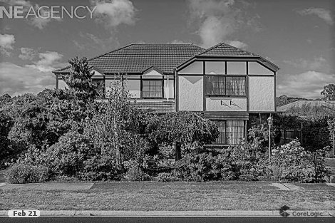 25 Arden Ave, Devonport, TAS 7310