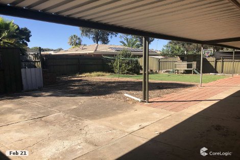 19 Venturi Ave, Paralowie, SA 5108