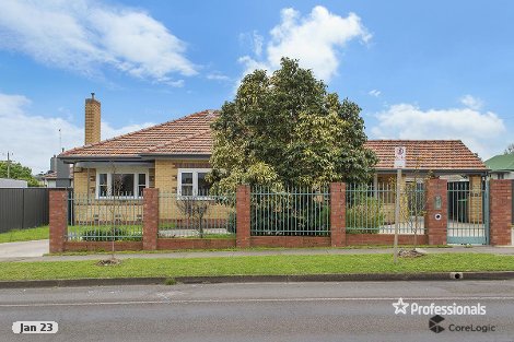 53 Ballarat Rd, Hamilton, VIC 3300