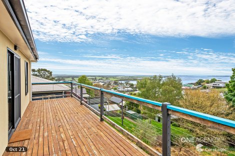 8 Hill St, Smithton, TAS 7330