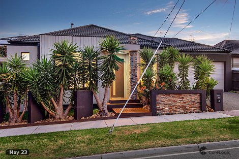 30 Oswald Thomas Ave, Hampton East, VIC 3188