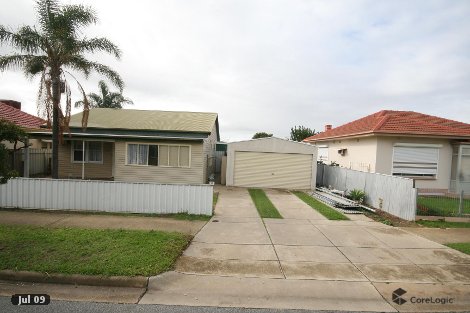 25 James St, Royal Park, SA 5014