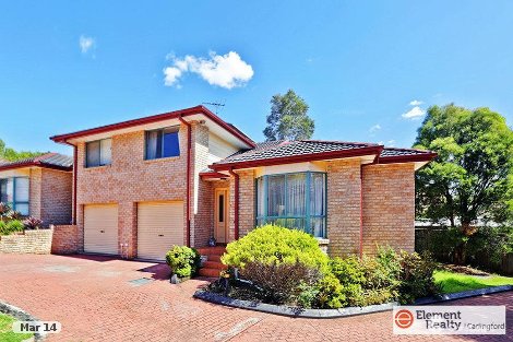 6/73-75 Adderton Rd, Telopea, NSW 2117