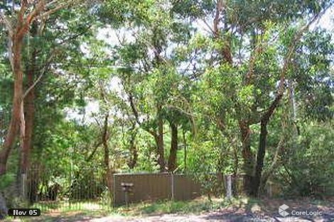 113-115 Sublime Point Rd, Leura, NSW 2780