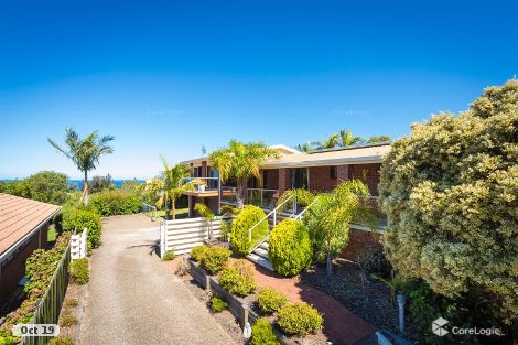 6 Golf Cct, Tura Beach, NSW 2548