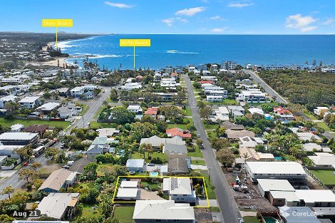 24 Windsor Ave, Shelly Beach, QLD 4551