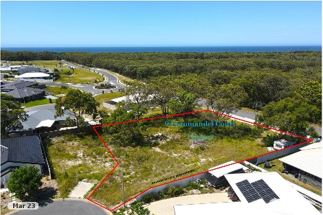 9 Coromandel Ct, Dunbogan, NSW 2443