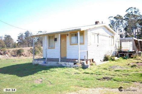 2288 Tunnack Rd, Tunnack, TAS 7120