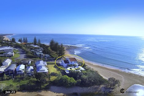 2 Cooroora St, Dicky Beach, QLD 4551