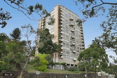 55/177 Bellevue Rd, Bellevue Hill, NSW 2023