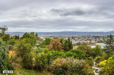 18 Craiglands Ct, West Launceston, TAS 7250