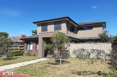 1/31 Marshall Ave, Clayton, VIC 3168