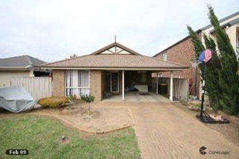 14 Emerald Pde, Ottoway, SA 5013