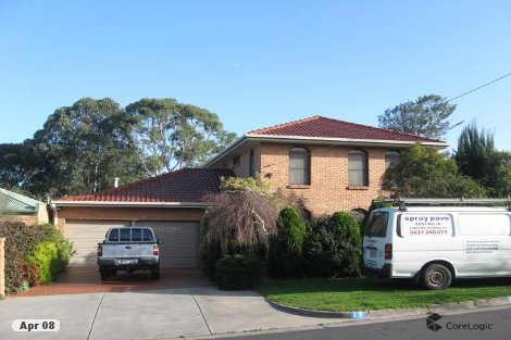 19 Mackenzie St, Cheltenham, VIC 3192