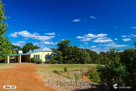 20 Windmills Cl, Yallingup, WA 6282